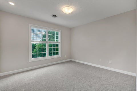 Tiny photo for 4637 E 49th Court, Davenport, IA 52807 (MLS # 12745185)