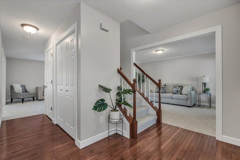 Tiny photo for 4637 E 49th Court, Davenport, IA 52807 (MLS # 12745185)