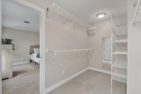 Tiny photo for 4637 E 49th Court, Davenport, IA 52807 (MLS # 12745185)