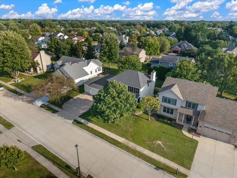 Tiny photo for 4637 E 49th Court, Davenport, IA 52807 (MLS # 12745185)