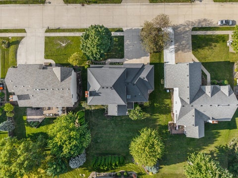Tiny photo for 4637 E 49th Court, Davenport, IA 52807 (MLS # 12745185)