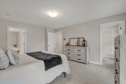 Tiny photo for 4637 E 49th Court, Davenport, IA 52807 (MLS # 12745185)