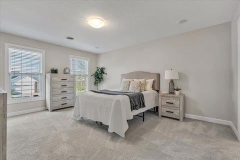 Tiny photo for 4637 E 49th Court, Davenport, IA 52807 (MLS # 12745185)