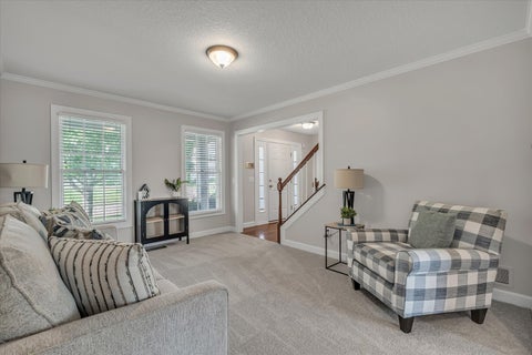 Tiny photo for 4637 E 49th Court, Davenport, IA 52807 (MLS # 12745185)