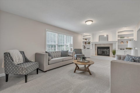 Tiny photo for 4637 E 49th Court, Davenport, IA 52807 (MLS # 12745185)