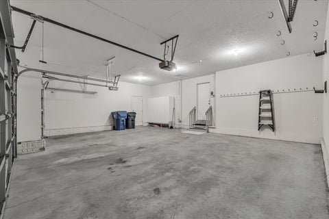 Tiny photo for 4637 E 49th Court, Davenport, IA 52807 (MLS # 12745185)