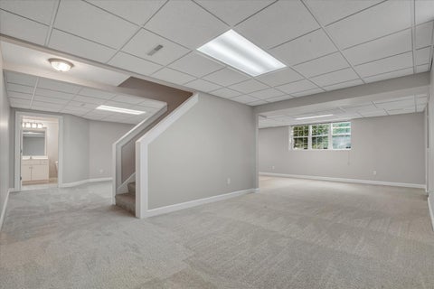 Tiny photo for 4637 E 49th Court, Davenport, IA 52807 (MLS # 12745185)
