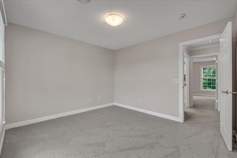 Tiny photo for 4637 E 49th Court, Davenport, IA 52807 (MLS # 12745185)