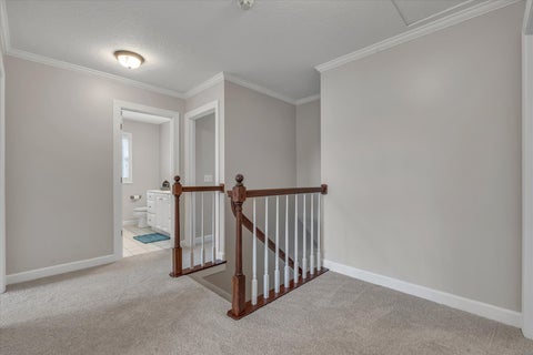 Tiny photo for 4637 E 49th Court, Davenport, IA 52807 (MLS # 12745185)