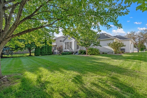 Tiny photo for 4637 E 49th Court, Davenport, IA 52807 (MLS # 12745185)