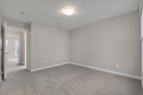 Tiny photo for 4637 E 49th Court, Davenport, IA 52807 (MLS # 12745185)