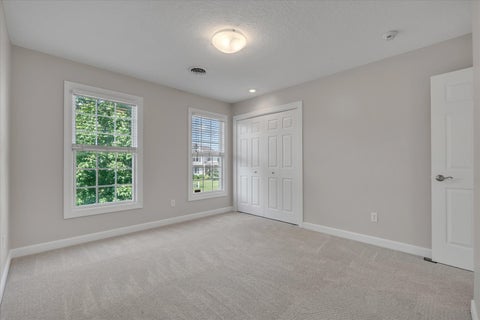 Tiny photo for 4637 E 49th Court, Davenport, IA 52807 (MLS # 12745185)