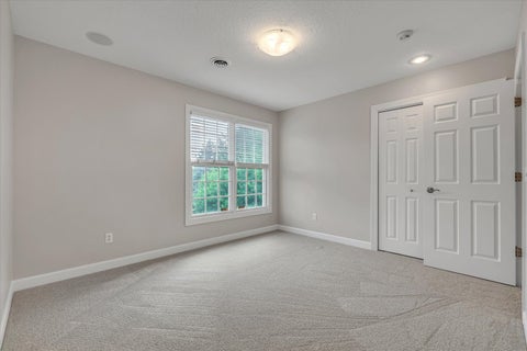 Tiny photo for 4637 E 49th Court, Davenport, IA 52807 (MLS # 12745185)