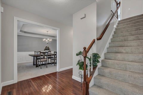 Tiny photo for 4637 E 49th Court, Davenport, IA 52807 (MLS # 12745185)