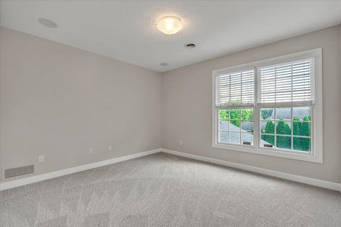 Tiny photo for 4637 E 49th Court, Davenport, IA 52807 (MLS # 12745185)