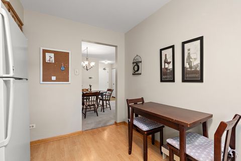 Tiny photo for 7737 W Golf Drive #201, Palos Heights, IL 60463 (MLS # 12469858)