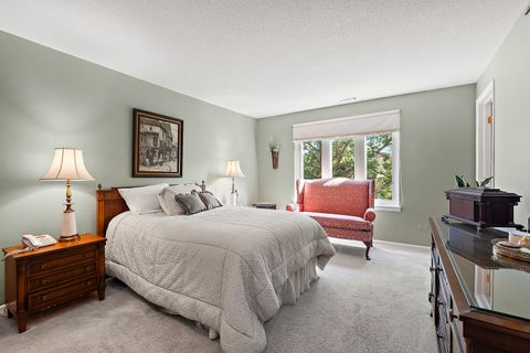 Tiny photo for 7737 W Golf Drive #201, Palos Heights, IL 60463 (MLS # 12469858)