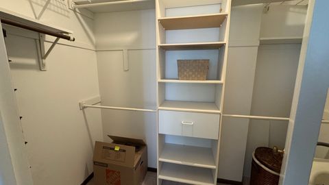 Tiny photo for 7737 W Golf Drive #201, Palos Heights, IL 60463 (MLS # 12469858)