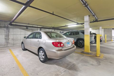 Tiny photo for 7737 W Golf Drive #201, Palos Heights, IL 60463 (MLS # 12469858)