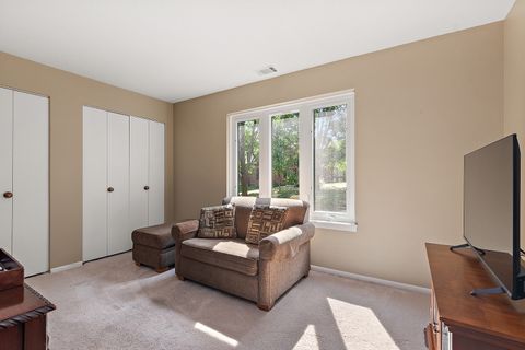 Tiny photo for 7737 W Golf Drive #201, Palos Heights, IL 60463 (MLS # 12469858)