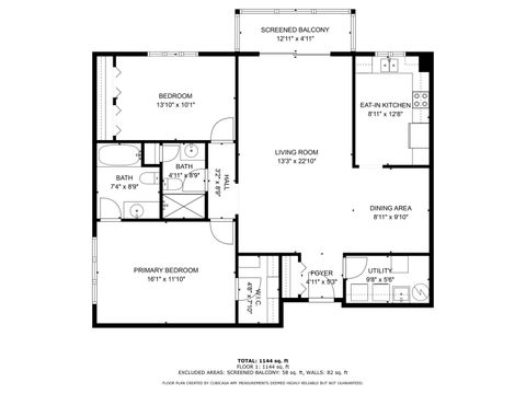 Tiny photo for 7737 W Golf Drive #201, Palos Heights, IL 60463 (MLS # 12469858)