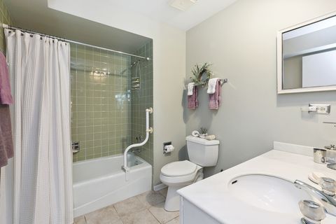 Tiny photo for 7737 W Golf Drive #201, Palos Heights, IL 60463 (MLS # 12469858)