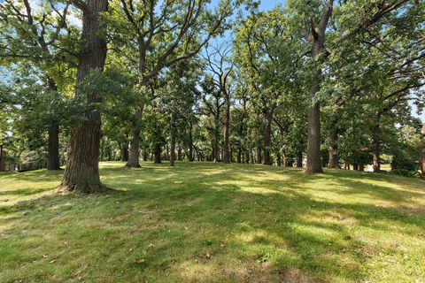 Tiny photo for 7737 W Golf Drive #201, Palos Heights, IL 60463 (MLS # 12469858)