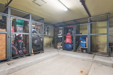 Tiny photo for 7737 W Golf Drive #201, Palos Heights, IL 60463 (MLS # 12469858)