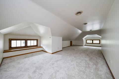 Tiny photo for 215 N Oak Avenue, Bartlett, IL 60103 (MLS # 12528062)