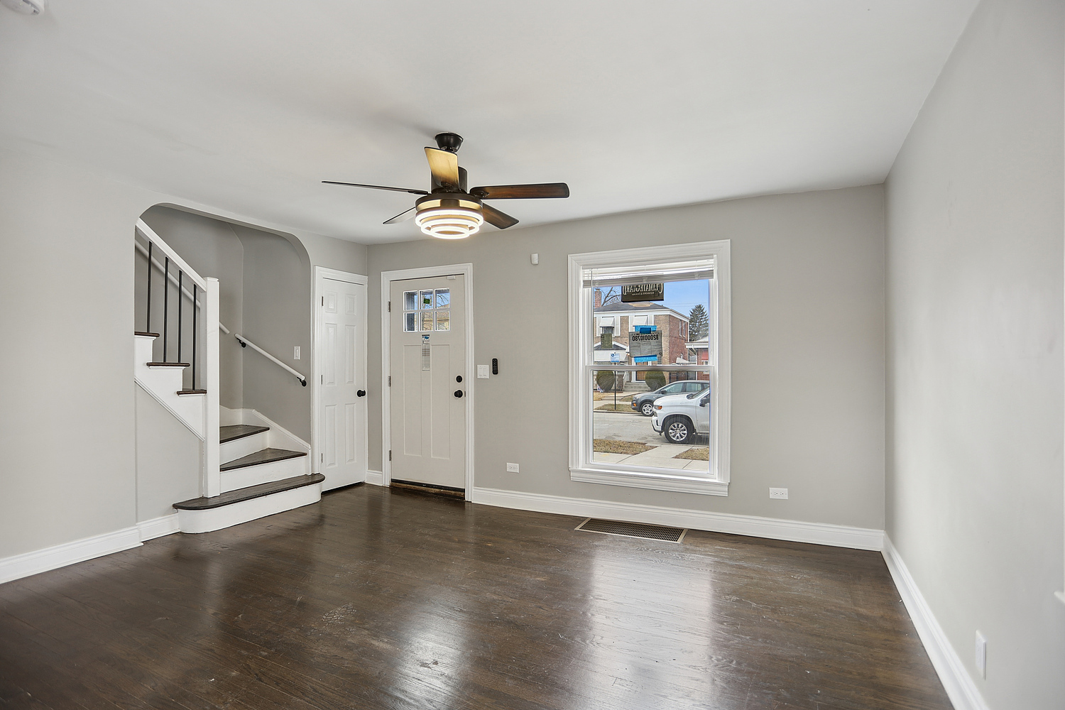 10413 S Forest Avenue