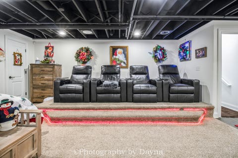 Tiny photo for 1324 Eagle Bluff Drive, Bourbonnais, IL 60914 (MLS # 12709634)
