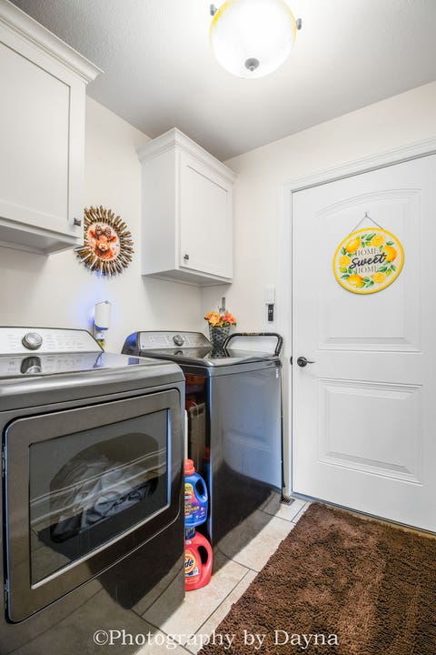 Tiny photo for 1324 Eagle Bluff Drive, Bourbonnais, IL 60914 (MLS # 12709634)