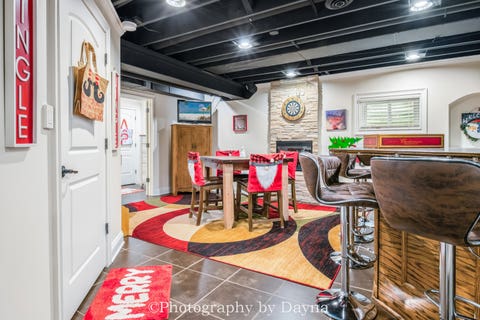 Tiny photo for 1324 Eagle Bluff Drive, Bourbonnais, IL 60914 (MLS # 12709634)