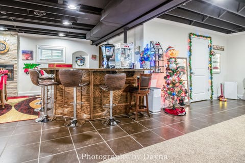 Tiny photo for 1324 Eagle Bluff Drive, Bourbonnais, IL 60914 (MLS # 12709634)