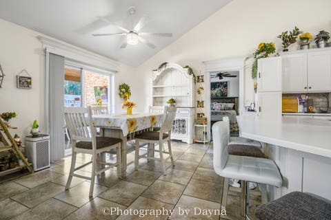Tiny photo for 1324 Eagle Bluff Drive, Bourbonnais, IL 60914 (MLS # 12709634)