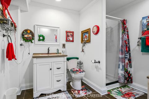 Tiny photo for 1324 Eagle Bluff Drive, Bourbonnais, IL 60914 (MLS # 12709634)