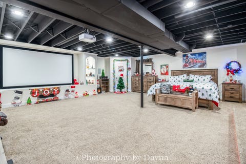 Tiny photo for 1324 Eagle Bluff Drive, Bourbonnais, IL 60914 (MLS # 12709634)