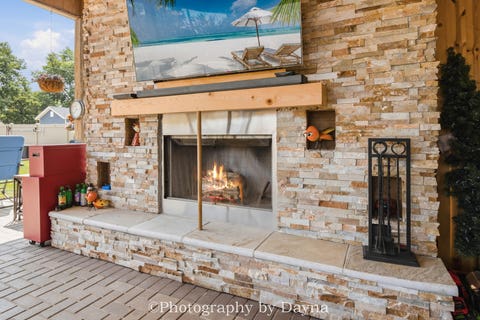 Tiny photo for 1324 Eagle Bluff Drive, Bourbonnais, IL 60914 (MLS # 12709634)