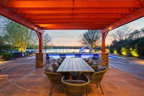 Tiny photo for 21170 Sage Brush Lane, Mokena, IL 60448 (MLS # 12563081)