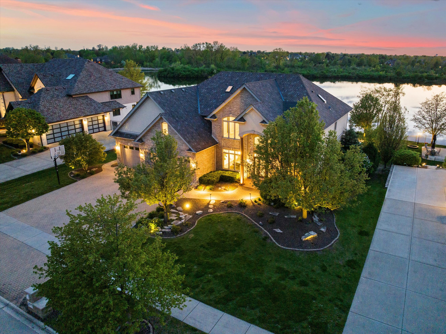 21170 Sage Brush Lane