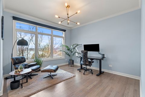 Tiny photo for 21170 Sage Brush Lane, Mokena, IL 60448 (MLS # 12563081)