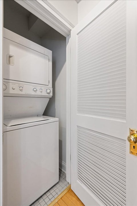 Tiny photo for 6454 N Bosworth Avenue #2A, Chicago, IL 60626 (MLS # 12776117)
