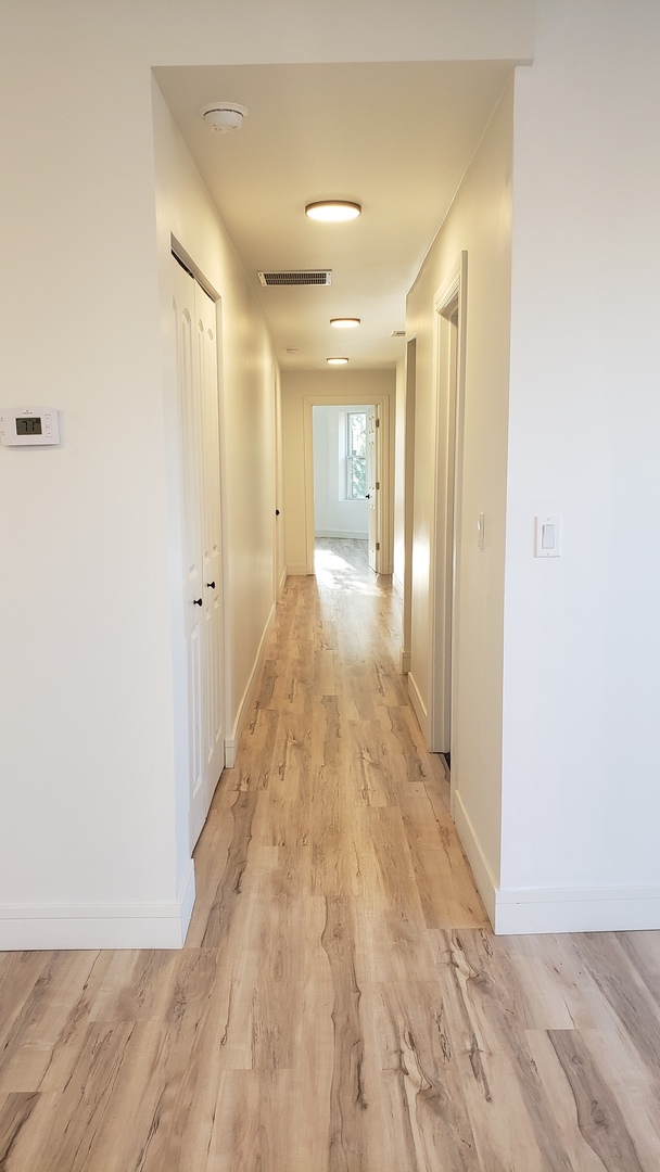 1123 N Mozart Street 2