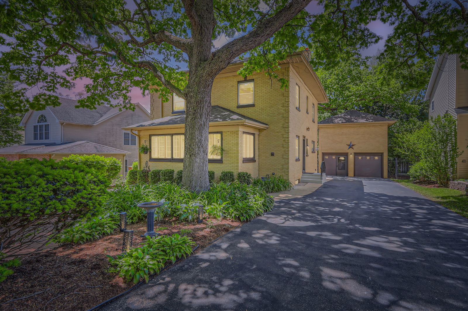 1835 S 4th Place