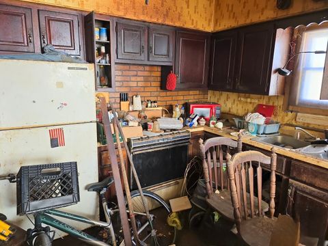 Tiny photo for 313 S Royal Street, Royalton, IL 62983 (MLS # 12557399)