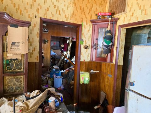 Tiny photo for 313 S Royal Street, Royalton, IL 62983 (MLS # 12557399)