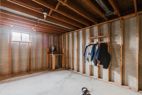 Tiny photo for 427 sunset Drive, Colfax, IL 61728 (MLS # 12772817)