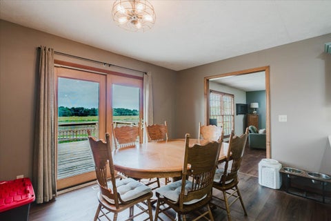 Tiny photo for 427 sunset Drive, Colfax, IL 61728 (MLS # 12772817)