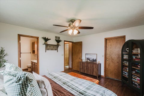 Tiny photo for 427 sunset Drive, Colfax, IL 61728 (MLS # 12772817)