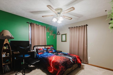 Tiny photo for 427 sunset Drive, Colfax, IL 61728 (MLS # 12772817)